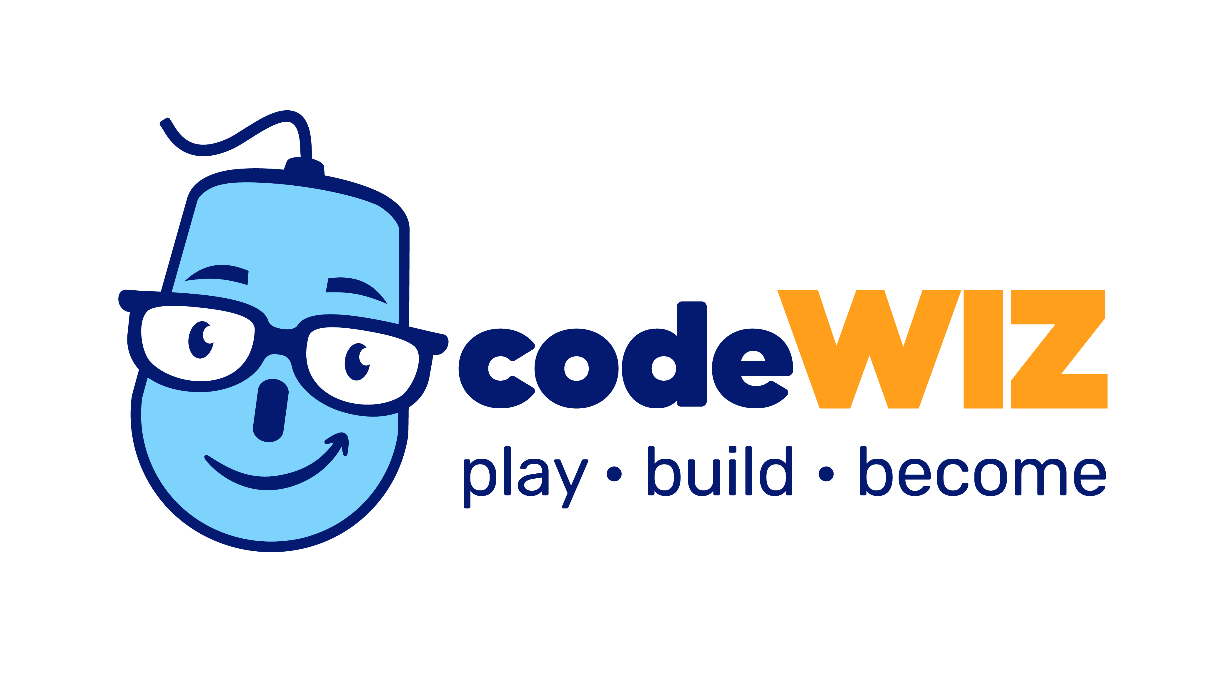 Code Wiz