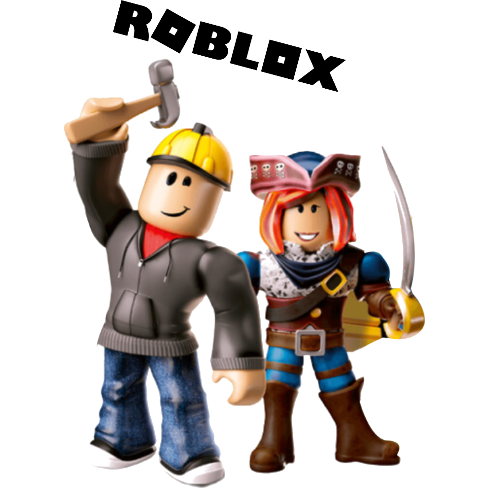 Roblox